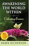 Awakening the World Within Awakening the World Within