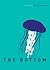The Bottom
