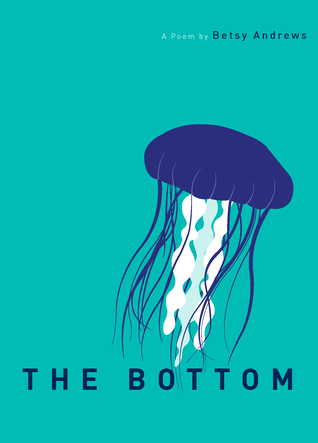 The Bottom (Paperback)