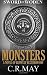 Monsters (Beowulf - Sword of Woden)
