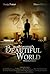 Beautiful World