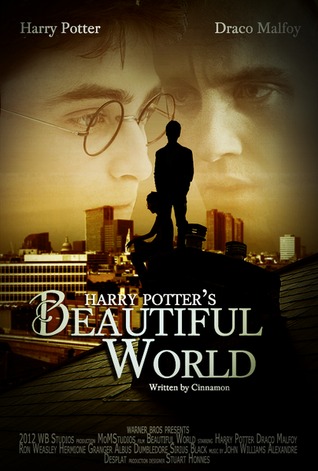Beautiful World