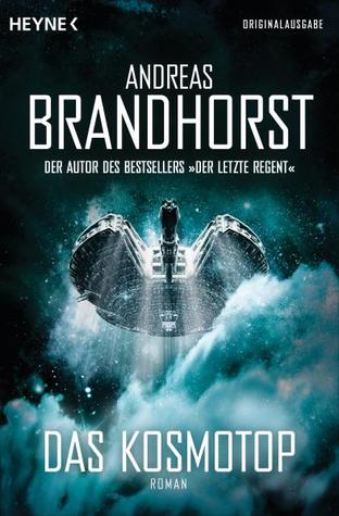 Das Kosmotop (Paperback)