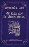 Het bedreigde kon...