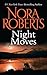 Night Moves