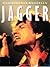 Jagger Unauthorised