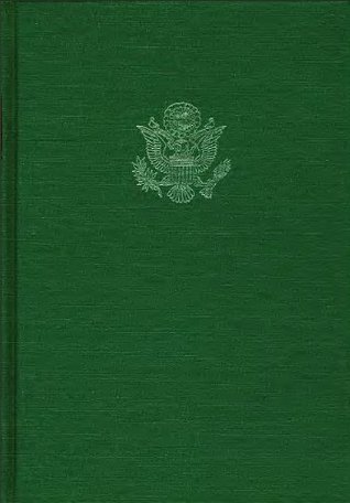 Chief of Staff: Prewar Plans and Preparations (Kindle Edition)