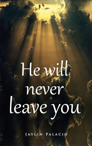 never leave he editions other goodreads