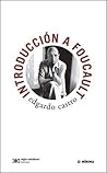 Introducción a Foucault