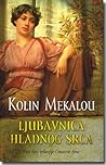 Cezarove žene - Ljubavnica hladnog srca (Gospodari Rima #4.1) Cezarove žene - Ljubavnica hladnog srca (Gospodari Rima #4.1)