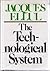 Technological System
