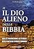 Il Dio alieno della Bibbia by Mauro Biglino