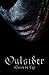 Outsider