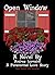 Open Windows
