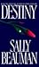 Destiny
