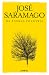 Os Poemas Possíveis by José Saramago