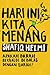 Hari Ini Kita Menang by Shafiq Helmi
