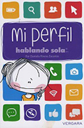 Mi Perfil (Hablando Sola).