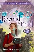 Beyond the Portal