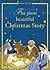 The Most Beautiful Christmas Story