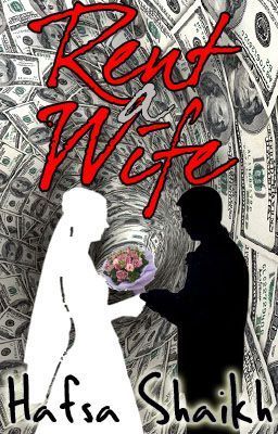 Rent a Wife