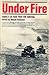 Under Fire: Israel's 20 Year Fight For Survival