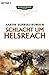 Schlacht um Helsreach (Space Marine Battles #2)