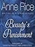 Beauty's Punishment by A.N. Roquelaure