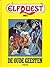 De oude geesten (Elfquest, #3)