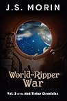 World-Ripper War