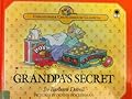 Grandpa's Secret