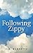 Following Zippy