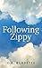 Following Zippy