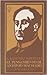 El pensamiento de antonio machado by Antonio Sánchez Barbudo