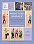 MOVE WITH BALANCE ® - Healthy Aging Activities for Brain and Body