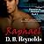 Raphael (Vampires in Americ...