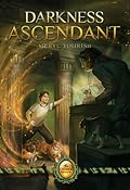 Darkness Ascendant