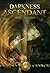 Darkness Ascendant (The Cat...