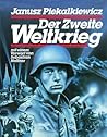 Der Zweite Weltkrieg