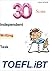 30/30 TOEFL iBT Score - Independent Writing Task