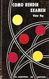 Como Rendir Examen
