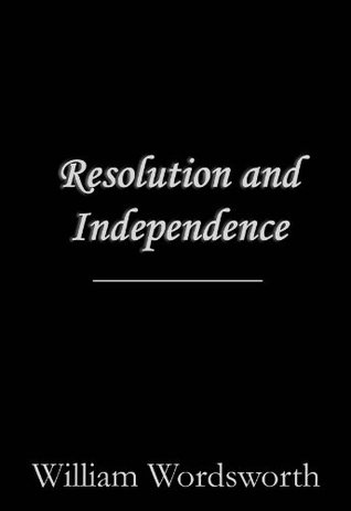 Resolution and Independence (Kindle Edition)