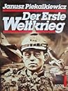 Der Erste Weltkrieg