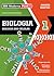 Biologia 1° ano | Moderna Plus