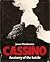 Cassino: Anatomy of the battle