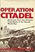 Operation Citadel: Kursk an...