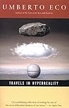 Travels in Hyperr...