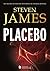 Placebo (The Jevin Banks Experience, #1)