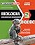 Biologia 2° ano | Moderna Plus