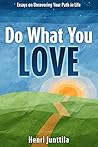 Do What You Love:...